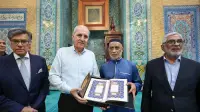 Haber Resmi