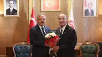 Haber Resmi