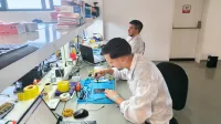 Haber Resmi