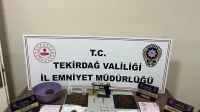 Haber Resmi