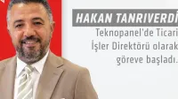 Haber Resmi