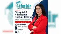 Haber Resmi
