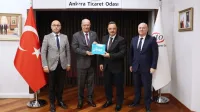 Haber Resmi