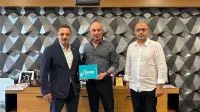 Haber Resmi