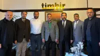 Haber Resmi