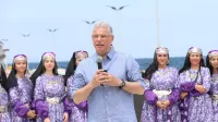 Haber Resmi