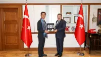 Haber Resmi