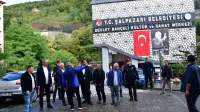 Haber Resmi
