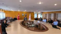 Haber Resmi