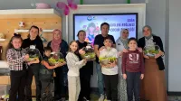 Haber Resmi