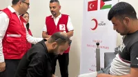 Haber Resmi