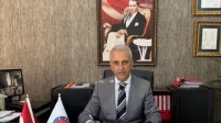 Haber Resmi