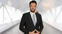 Haber Resmi