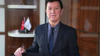 Haber Resmi