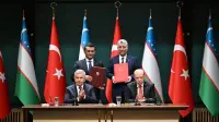 Haber Resmi