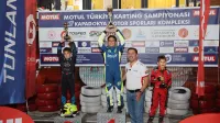 Haber Resmi