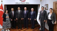 Haber Resmi