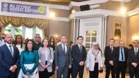 Haber Resmi