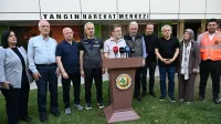 Haber Resmi