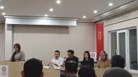 Haber Resmi