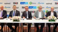 Haber Resmi