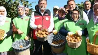 Haber Resmi