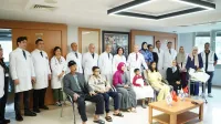 Haber Resmi