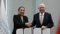 Haber Resmi