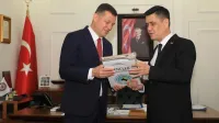 Haber Resmi
