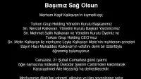 Haber Resmi