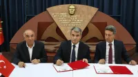 Haber Resmi