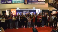 Haber Resmi