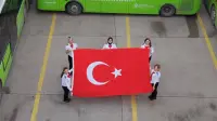 Haber Resmi
