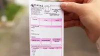 Haber Resmi
