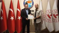 Haber Resmi
