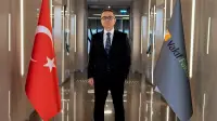 Haber Resmi