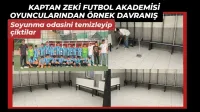 Haber Resmi