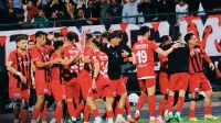 Haber Resmi