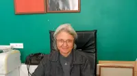 Haber Resmi