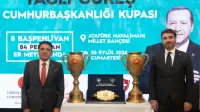 Haber Resmi