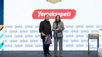 Haber Resmi
