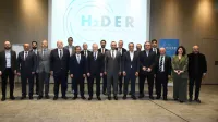 Haber Resmi