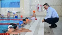 Haber Resmi