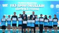 Haber Resmi