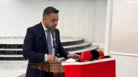 Haber Resmi