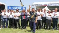 Haber Resmi