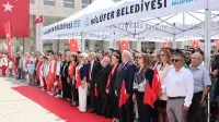 Haber Resmi